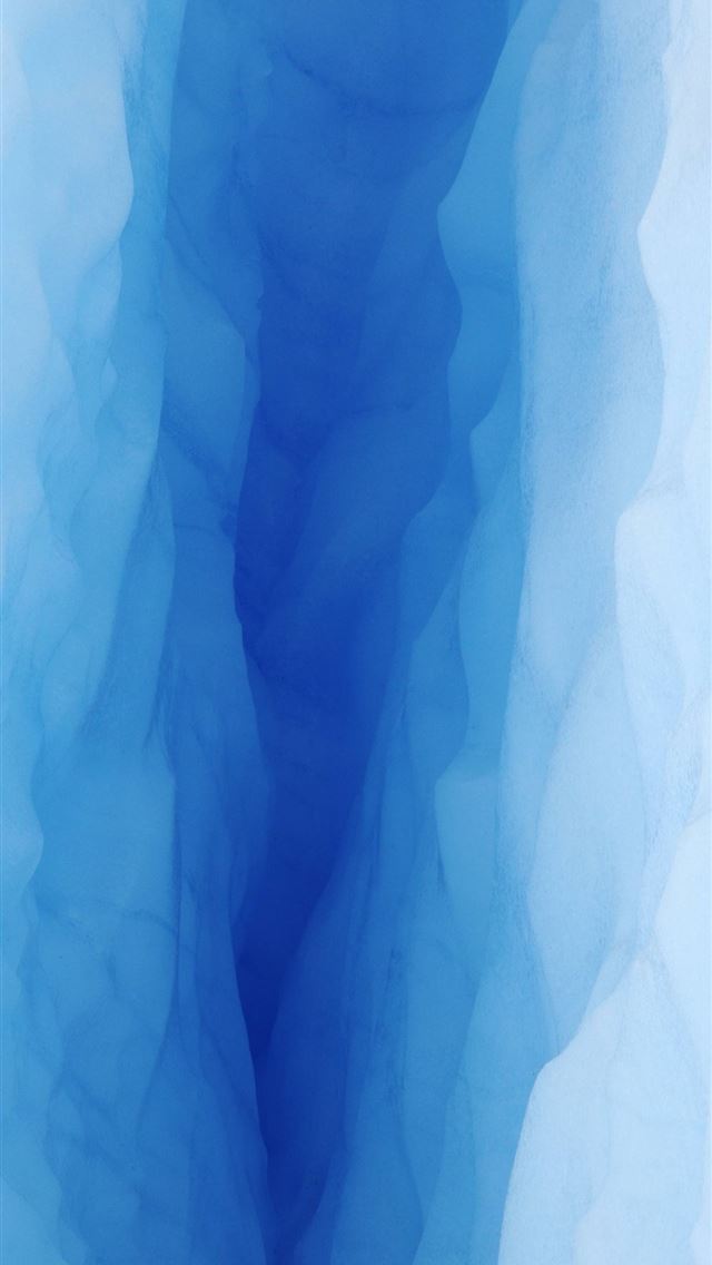 640x1136 Vatnajokull Ice Caves - iceland iPhone Wallpaper