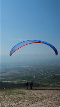 Pamukkale Thermal Pools wallpaper