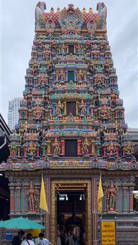 Angkor Wat wallpaper