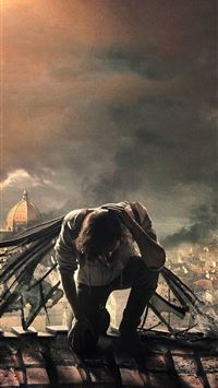 Angkor Wat wallpaper