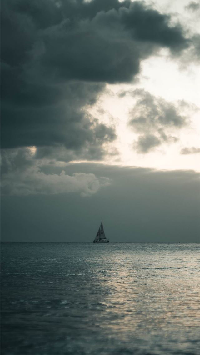 640x1136 Barbados Android Phone - barbados iPhone Wallpaper