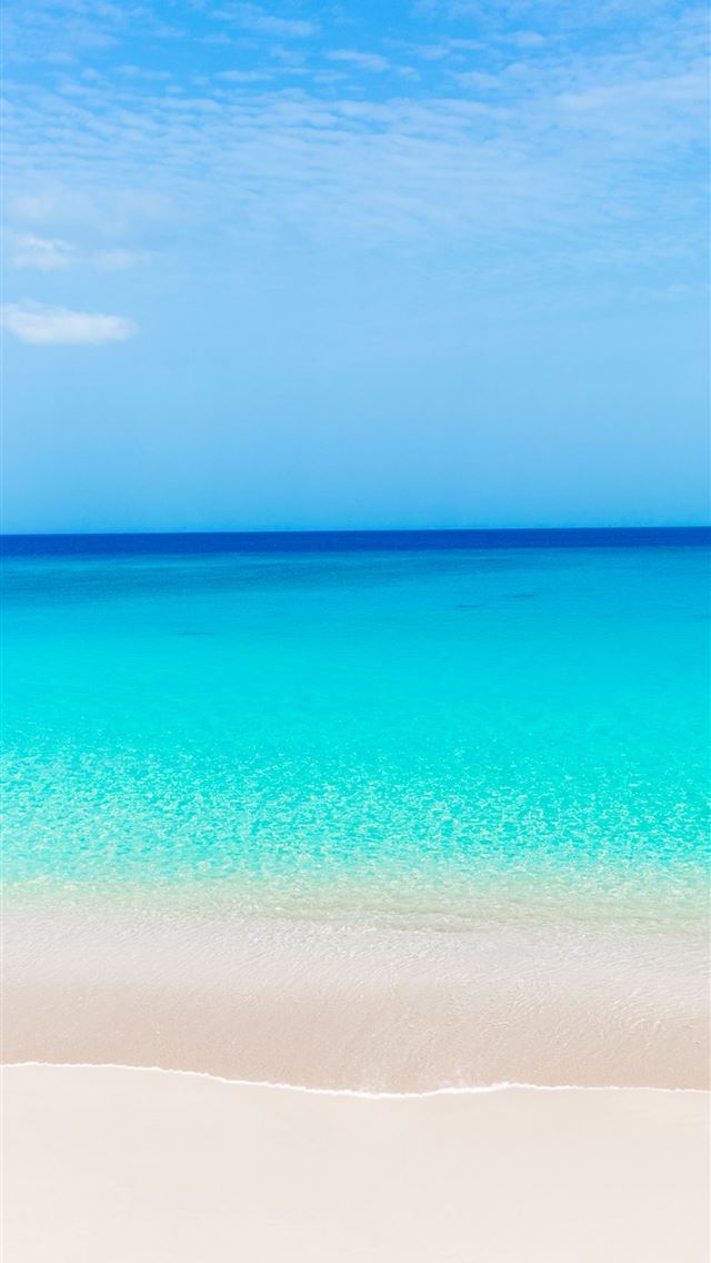 640x1136 Barbados - barbados iPhone Wallpaper