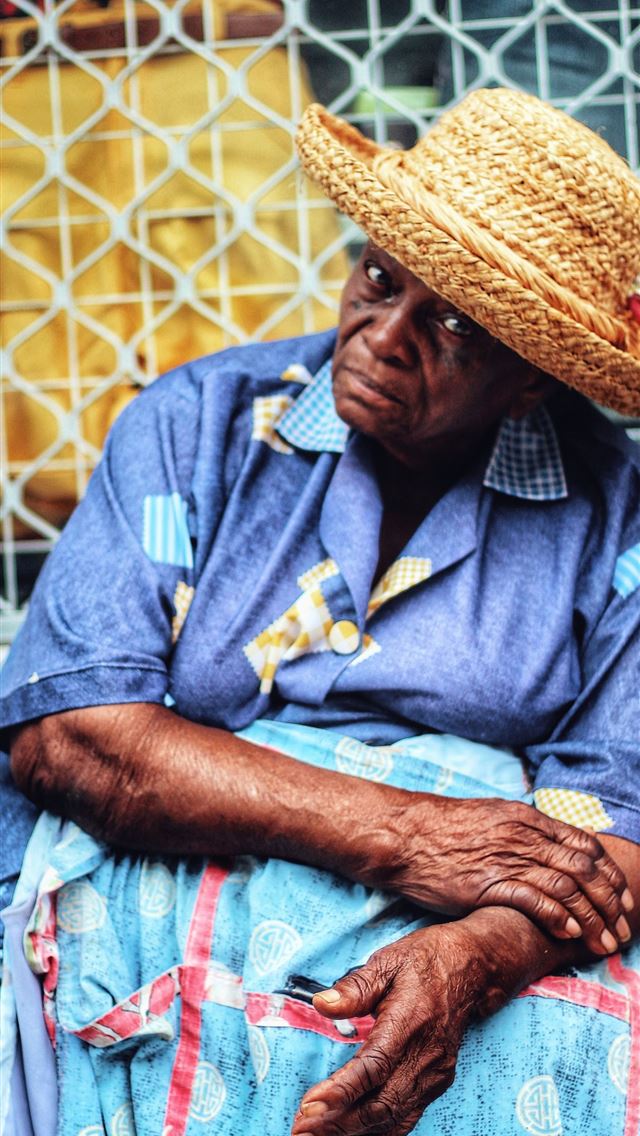 640x1136 Barbados - barbados iPhone Wallpaper