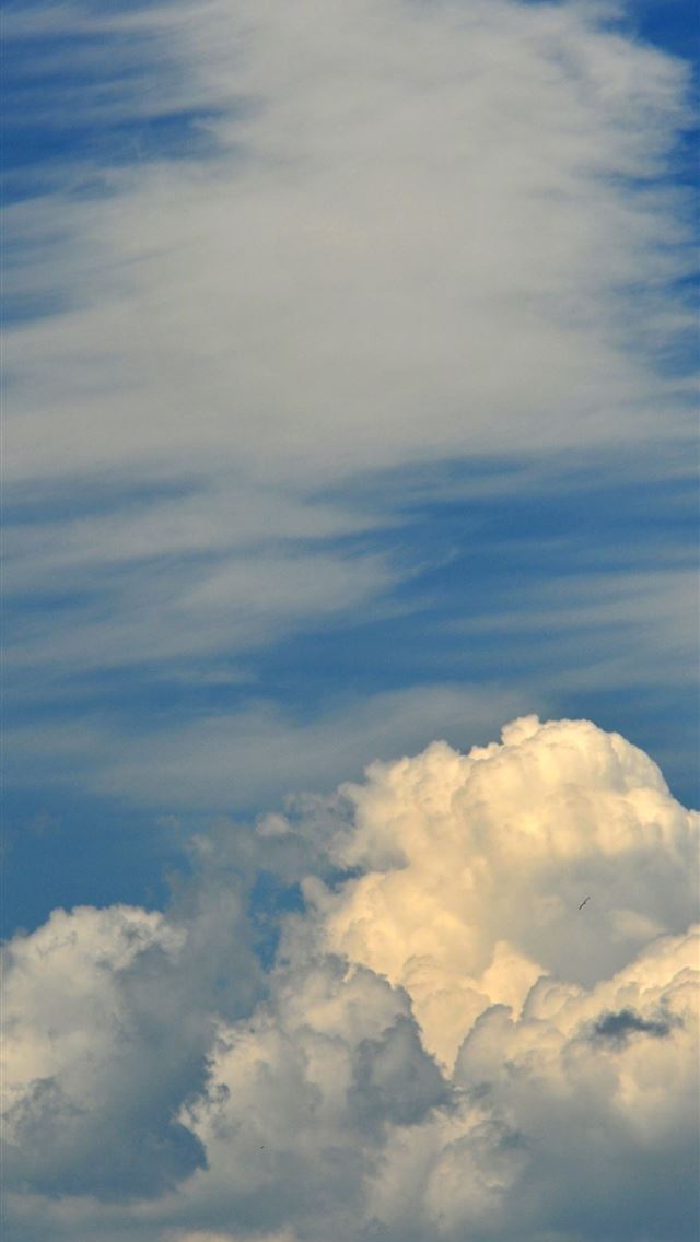 640x1136 Barbados - barbados iPhone Wallpaper