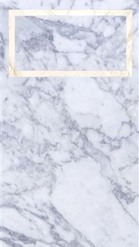 Marble Print iPhone Wallpapers on WallpaperDog
