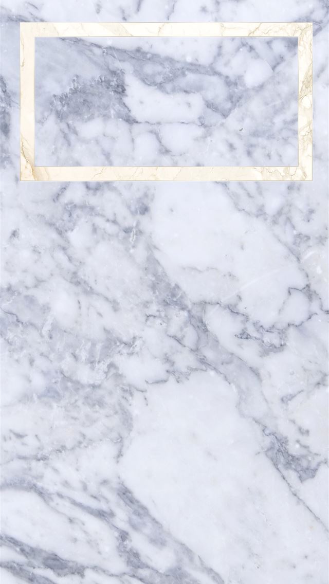 640x1136 Marble Caves - patagonia iPhone Wallpaper