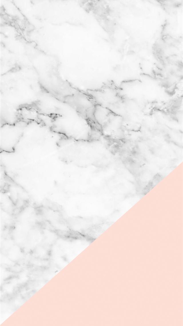640x1136 Marble Caves - patagonia iPhone Wallpaper