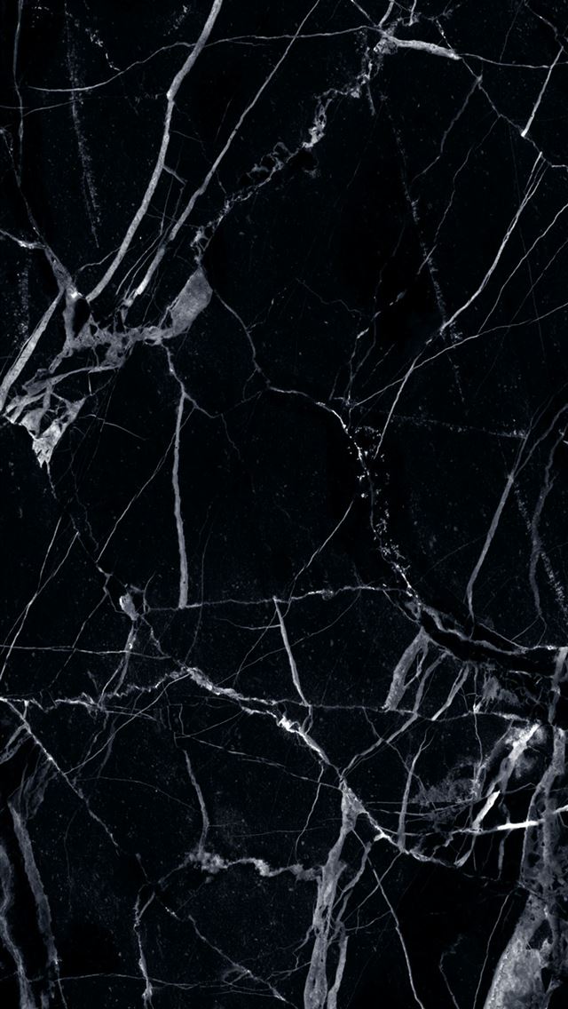 Featured image of post Black Marble Wallpaper Iphone X We have 77 background pictures for you