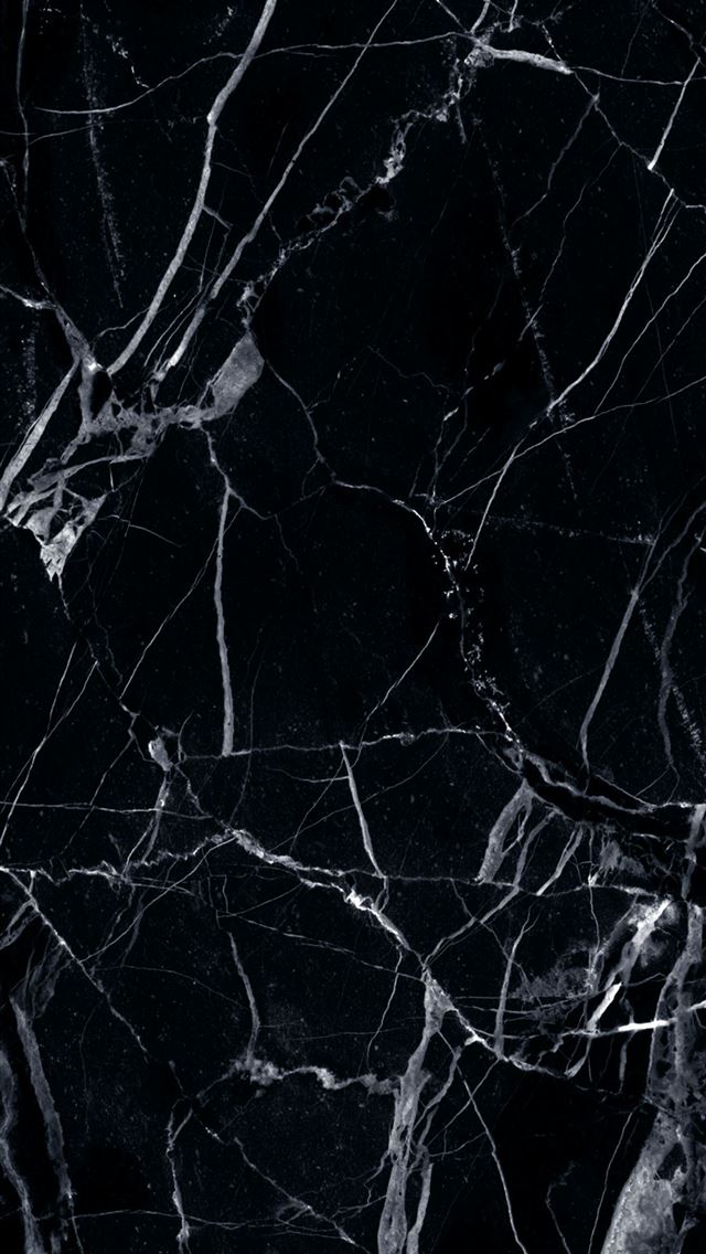 640x1136 Marble Caves - patagonia iPhone Wallpaper