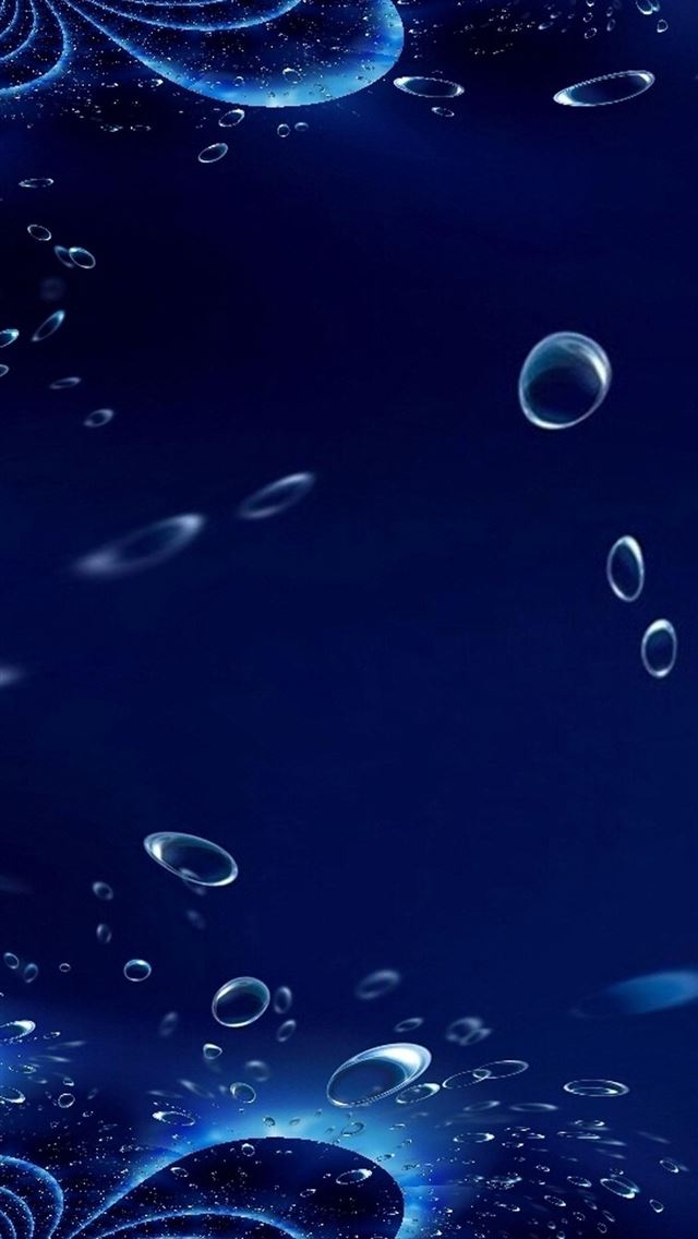 640x1136 Marble Caves - patagonia iPhone Wallpaper