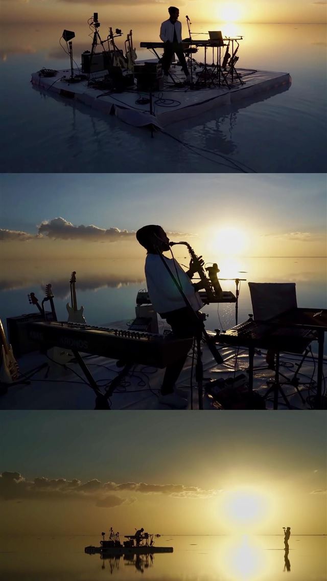 640x1136 Salar de Uyuni Bolivia - bolivia iPhone Wallpaper