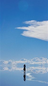 Pin on Salar de Uyuni Bolivia wallpaper