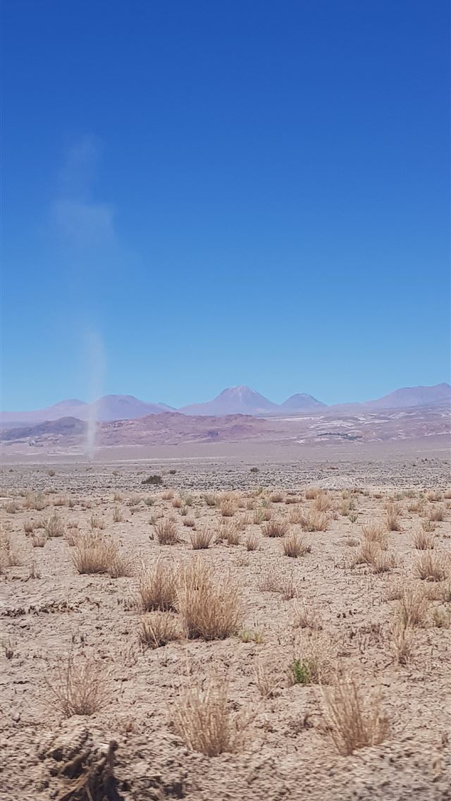 640x1136 Salar De Uyuni - bolivia iPhone Wallpaper
