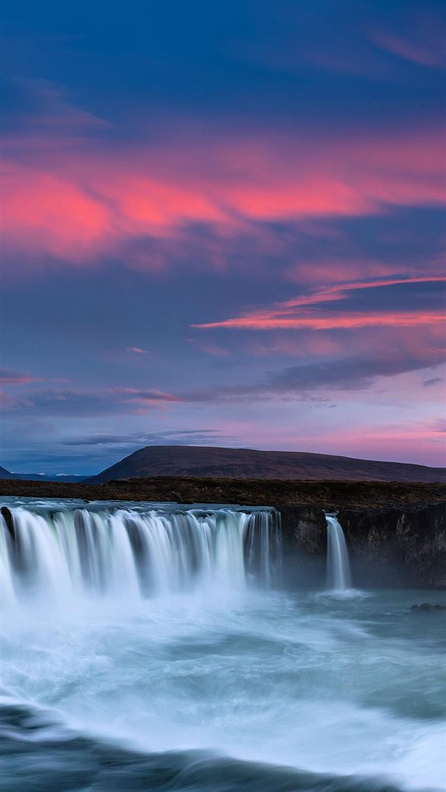 640x1136 Http i pfprkne Niagara Falls - niagara falls iPhone Wallpaper