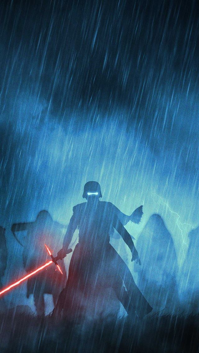 640x1136 Niagara Falls - niagara falls iPhone Wallpaper