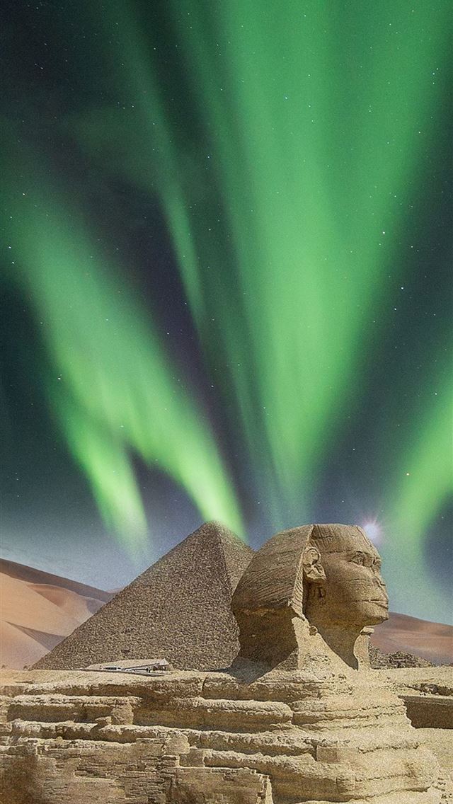 640x1136 Great Pyramid of Giza - great pyramid of giza iPhone Wallpaper