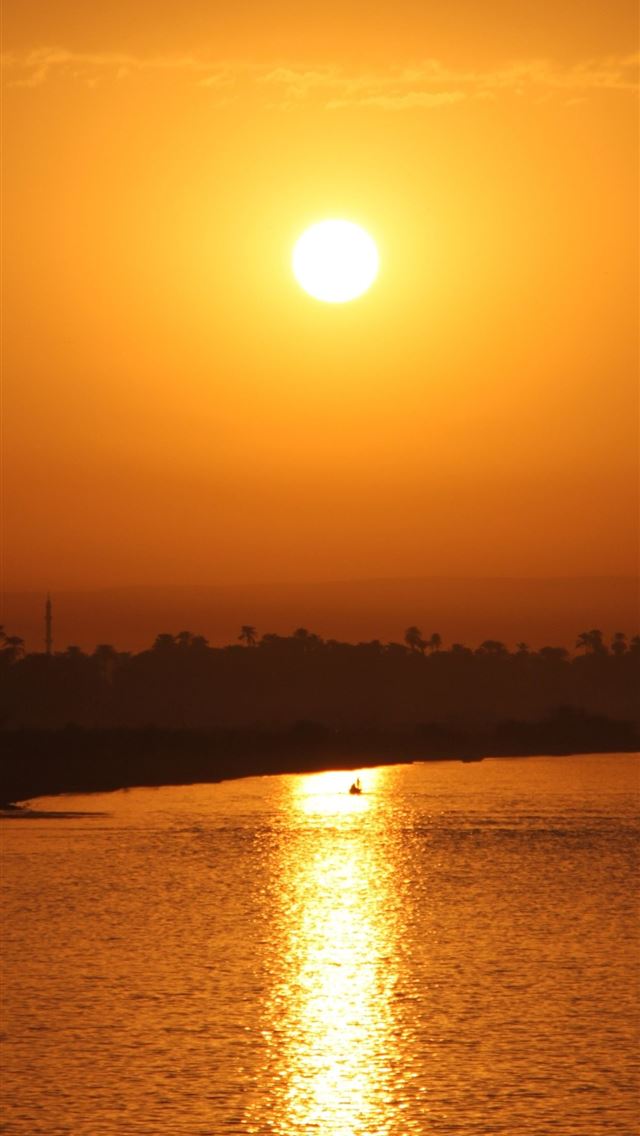 640x1136 Great Pyramid of Giza - great pyramid of giza iPhone Wallpaper