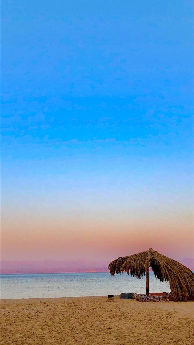640x1136 Great Pyramid of Giza - great pyramid of giza iPhone Wallpaper
