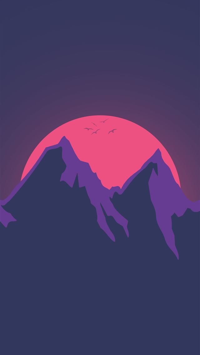 640x1136 Great Pyramid of Giza - great pyramid of giza iPhone Wallpaper