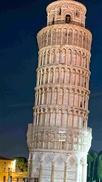 Great Pyramid of Giza wallpaper