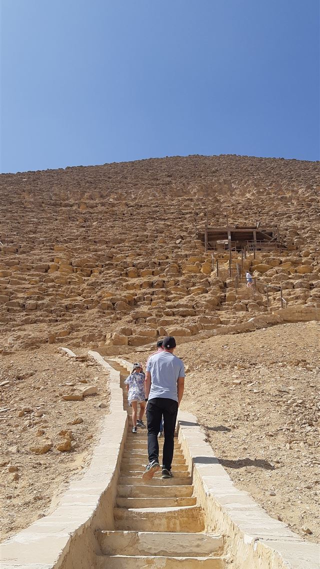 640x1136 Great Pyramid of Giza - great pyramid of giza iPhone Wallpaper