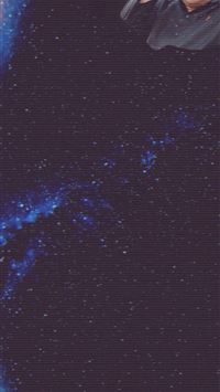 Great Blue Hole wallpaper