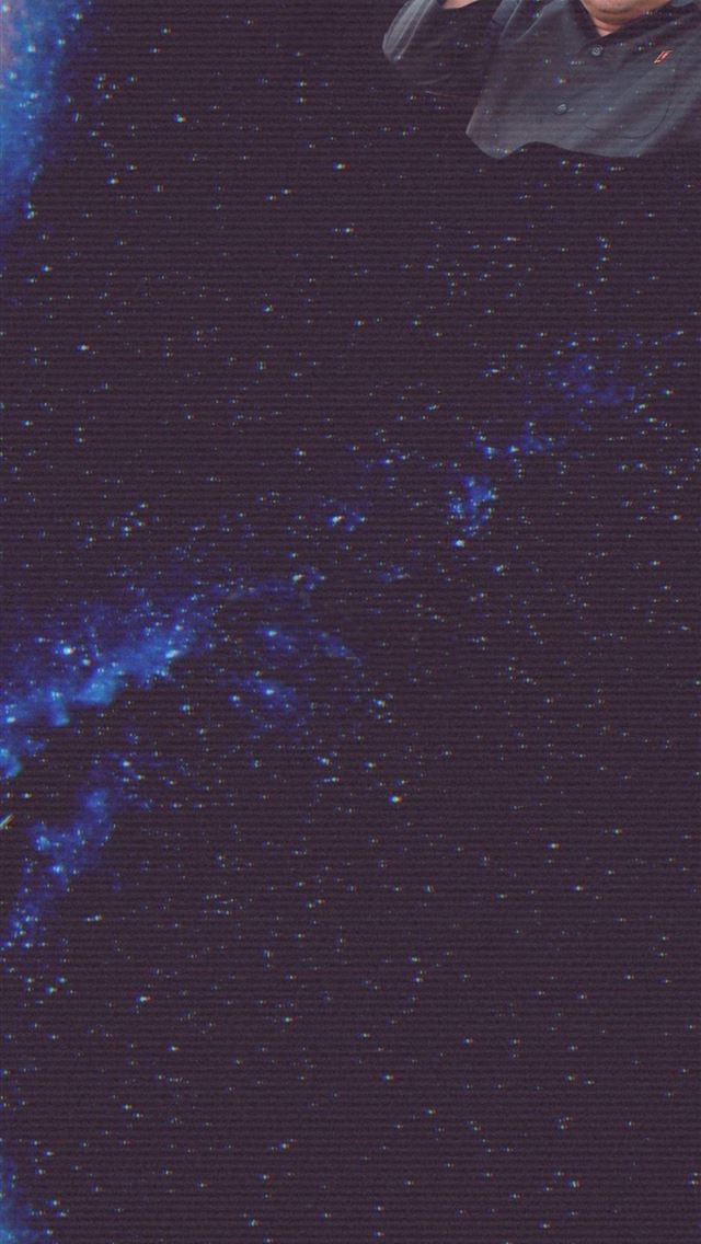 640x1136 Great Blue Hole - belize iPhone Wallpaper