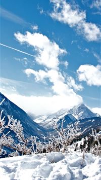 Machu Picchu wallpaper