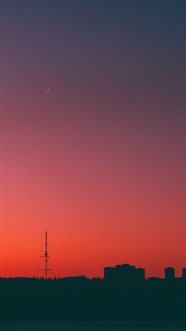 640x1136 Bora Bora - french polynesia iPhone Wallpaper