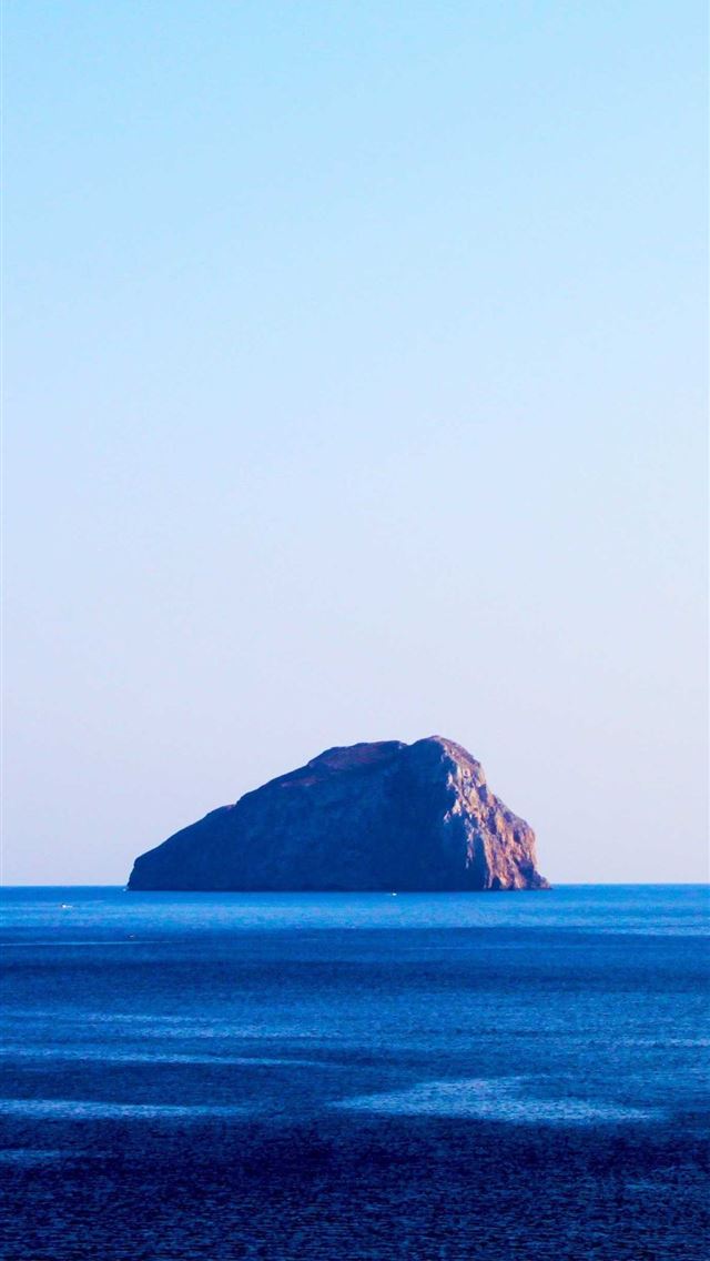 640x1136 Bora Bora - french polynesia iPhone Wallpaper