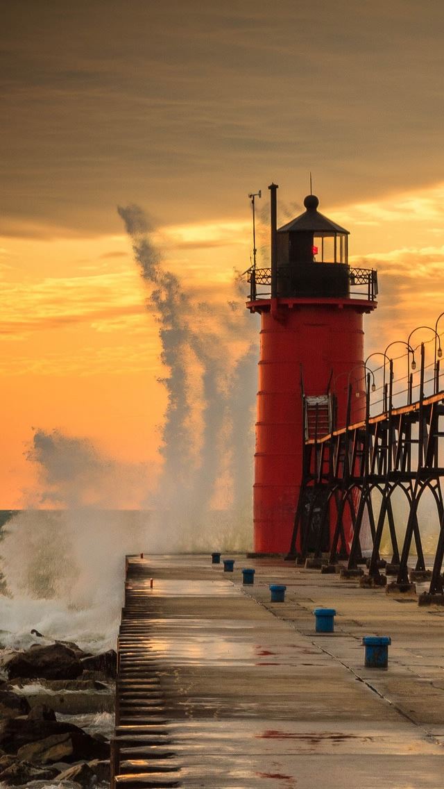 640x1136 Sea 15 - sea iPhone Wallpaper