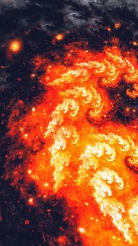 Great Barrier Reef wallpaper