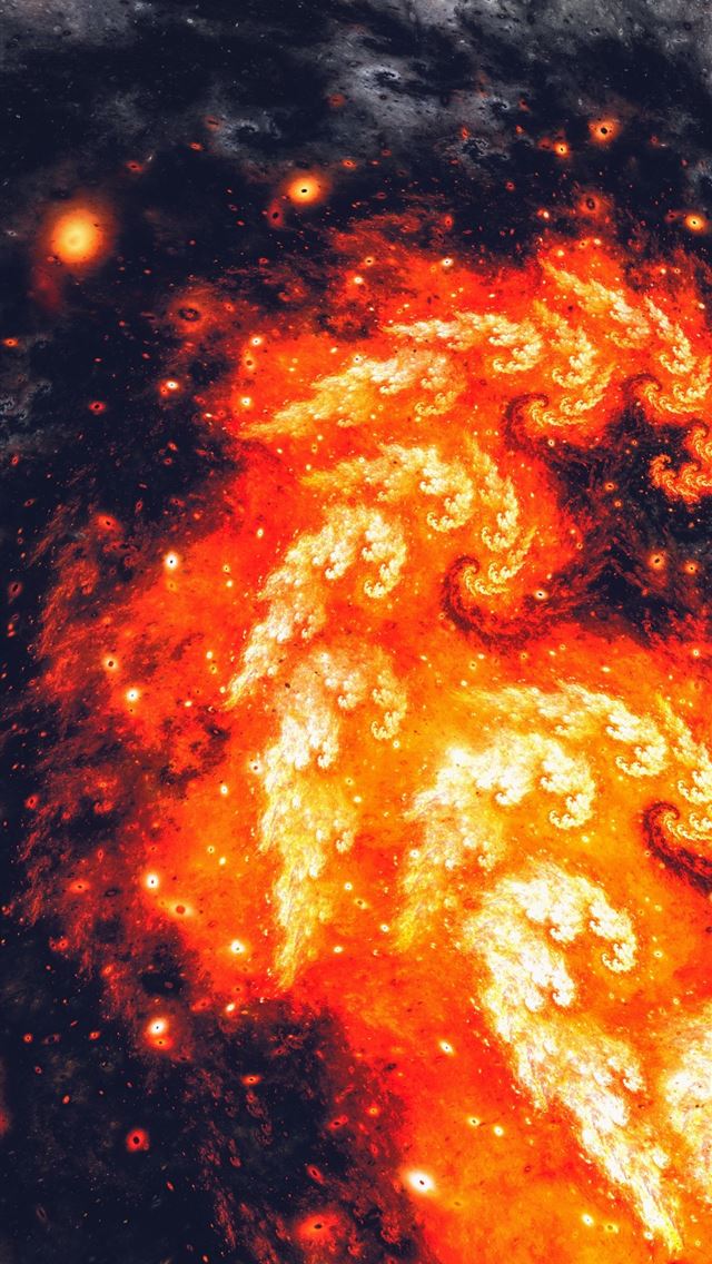 640x1136 Great Barrier Reef - australia iPhone Wallpaper
