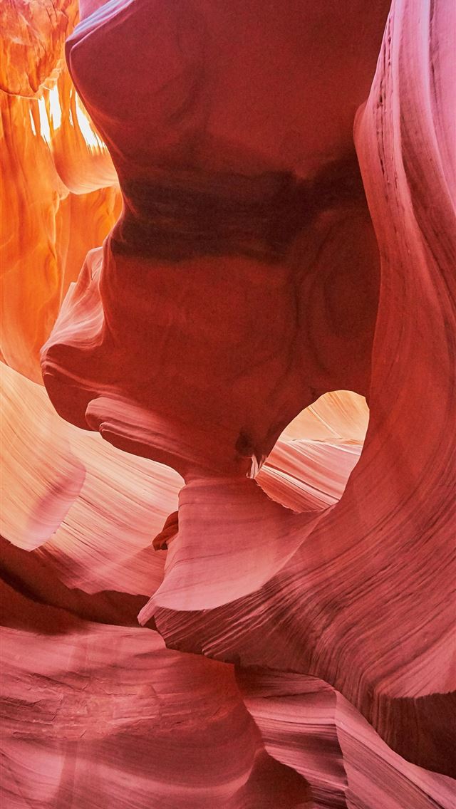 640x1136 Orange Pictures - arizona iPhone Wallpaper