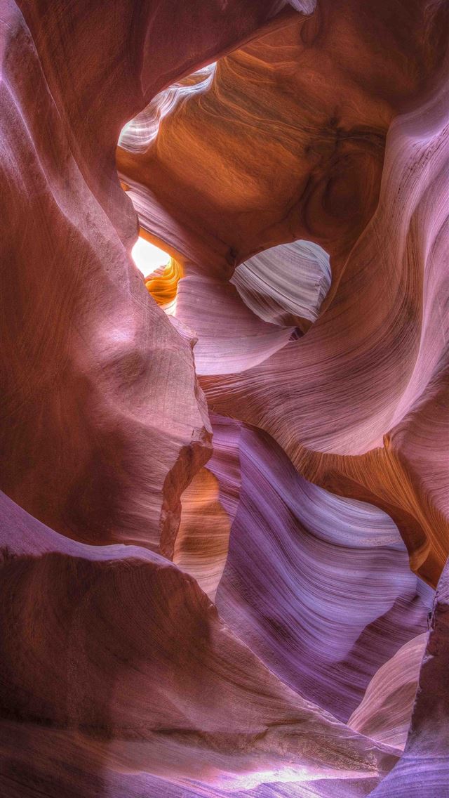 640x1136 Grand Canyon Arizona HD - arizona iPhone Wallpaper