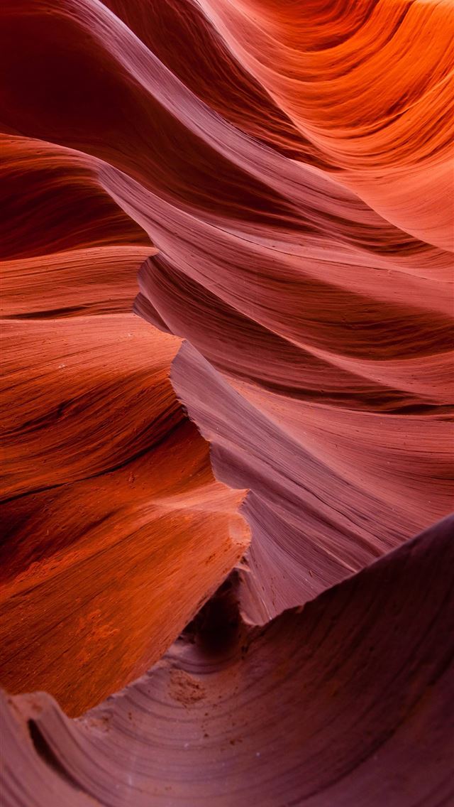 640x1136 Best 36 Antelope Canyon on Hip - grand canyon iPhone Wallpaper