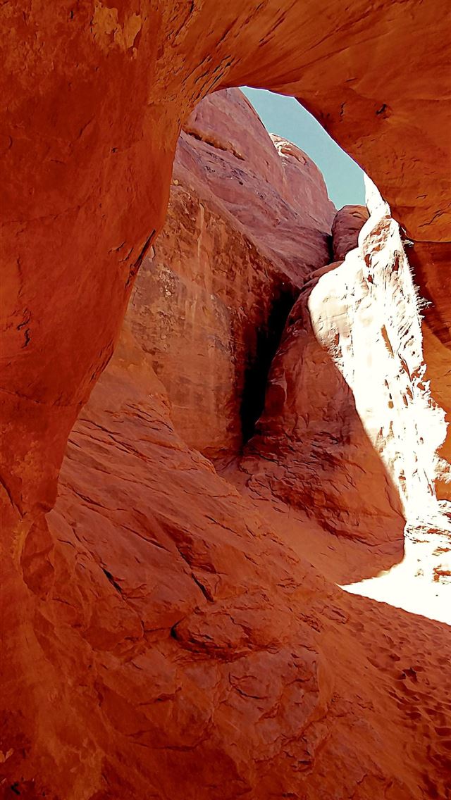 640x1136 Grand Canyon - grand canyon iPhone Wallpaper
