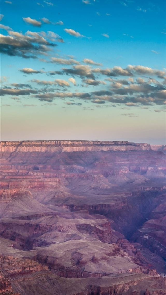640x1136 Grand Canyon National Park Arizona 4k Samsung Gala... - grand canyon iPhone Wallpaper