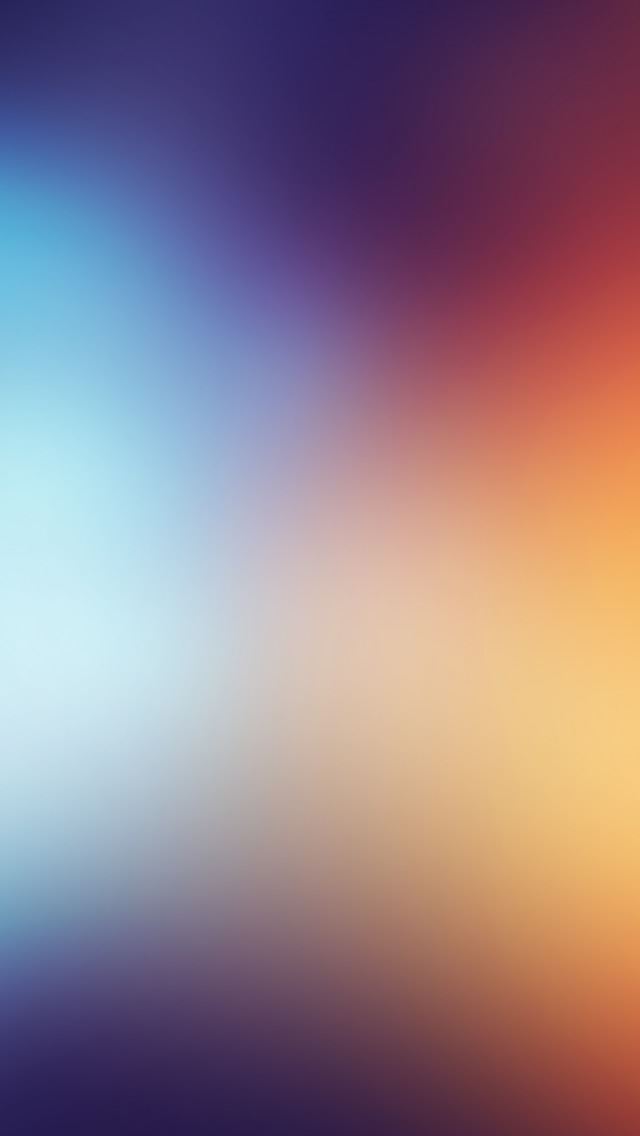 640x1136 Hot Cold - cold iPhone Wallpaper
