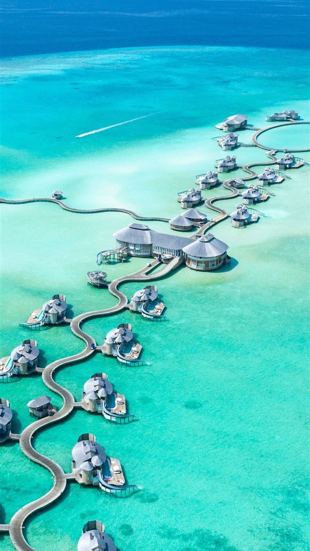 640x1136 Maldives - maldives iPhone Wallpaper