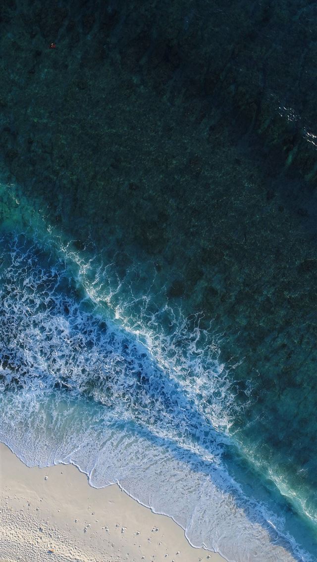 640x1136 Maldives - maldives iPhone Wallpaper