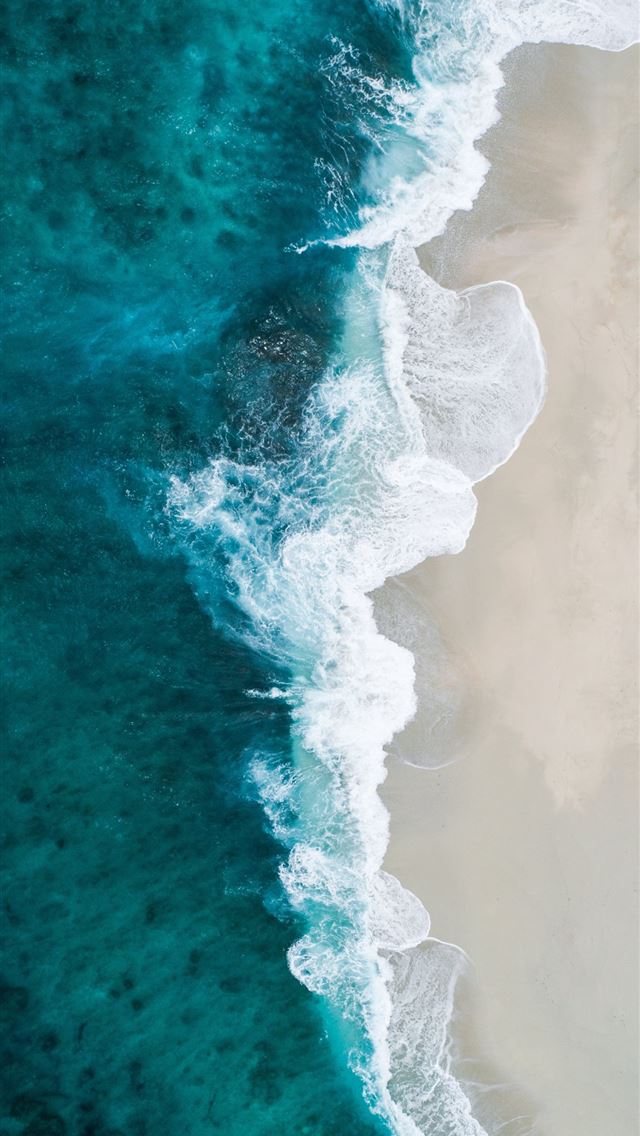 640x1136 maldives and background - maldives iPhone Wallpaper