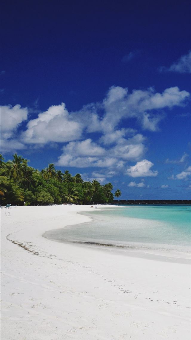 640x1136 Maldives - maldives iPhone Wallpaper