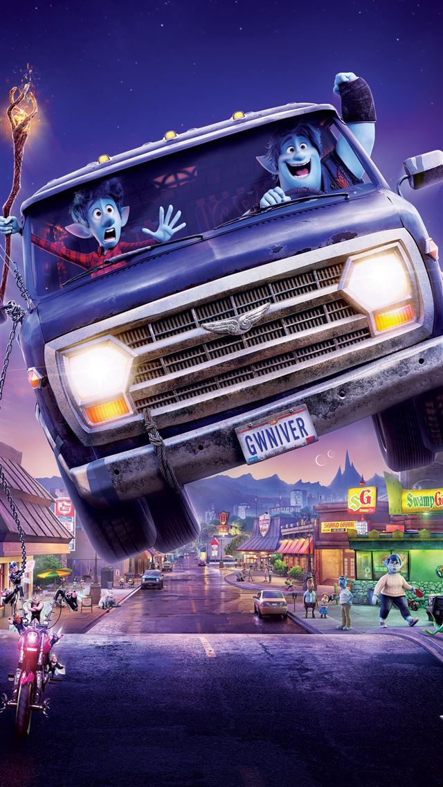 640x1136 onward 5k - 5k iPhone Wallpaper