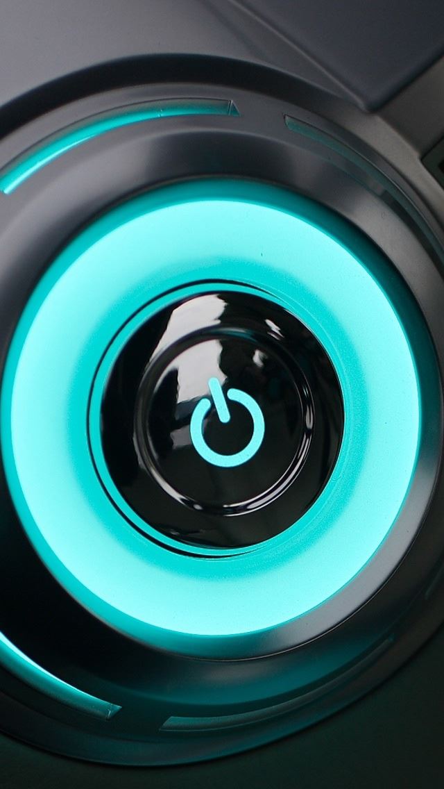640x1136 Car Interior 43 - car iPhone Wallpaper