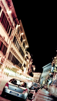 Florence Italy wallpaper