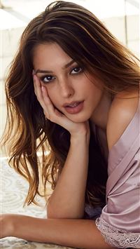 celine farach 2020 wallpaper