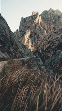 Latest Nature Iphone Hd Wallpapers Ilikewallpaper