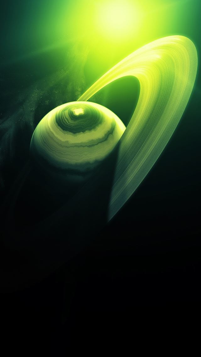 640x1136 The World of Space - world iPhone Wallpaper