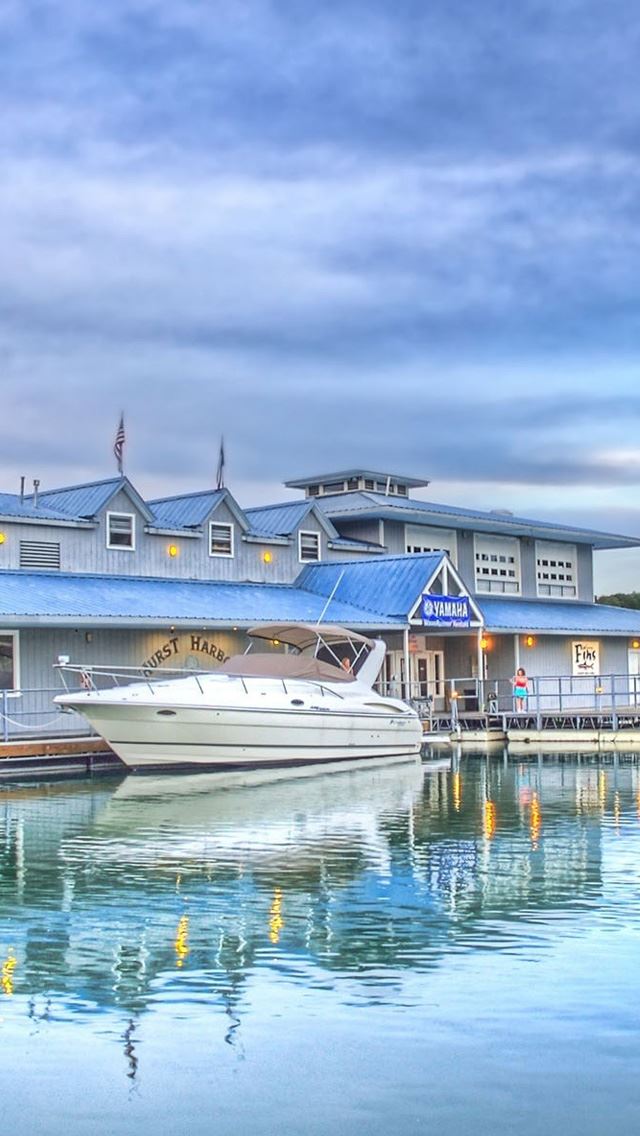 640x1136 Harbour world - world iPhone Wallpaper